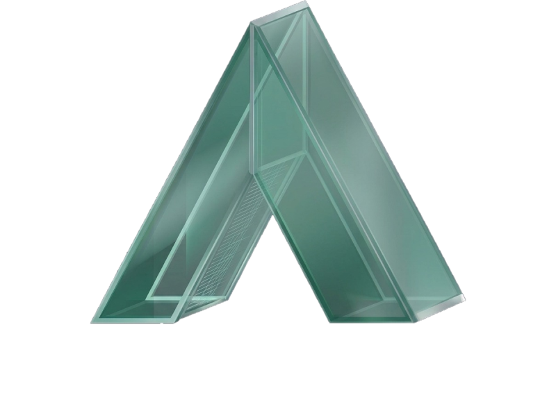 ALURBAN SOLUCIONES PANORAMICAS